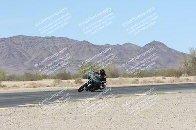 media/Apr-27-2025-BRL Bagger Racing League (Sun) [[7a5f00f0a5]]/5-Bagger GP-Pro Stock-Super Street Race/